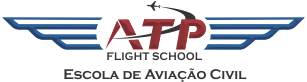 ATP Escola de Aviação Civil