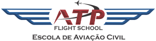 ATP Escola de Aviao Civil